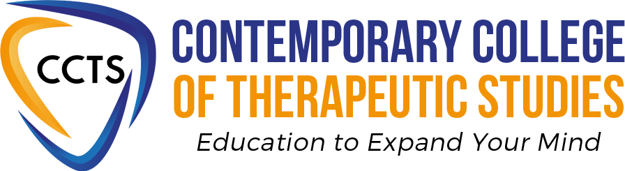 cropped-CCLogoTransparent