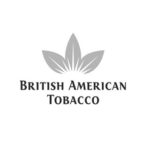 Akanista client British American Tobacco
