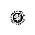 Akanista client Buckinghamshire County Council