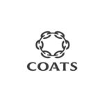 Akanista client Coats