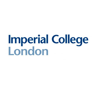 Akanista client Imperial College London
