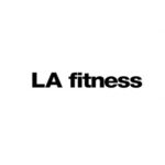 Akanista client LA Fitness