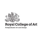 Akanista client Royal College of Art