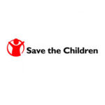 Akanista client Save the Children