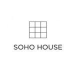 Akanista client Soho House