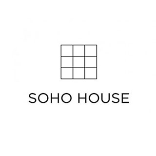 akanista_client_soho_house Akanista client Soho House