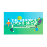 Akanista client The Mindful Living Show