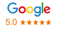 Google-Rating-5-star-1-649x405