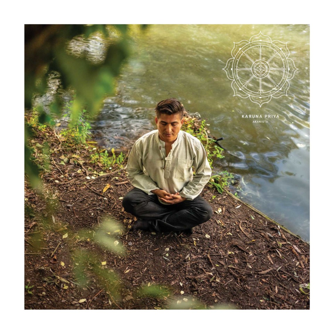 Grid-Private-Meditation-2KP2