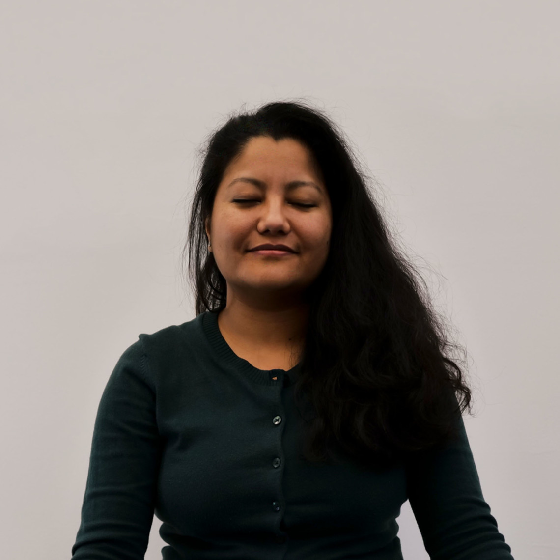 Nitima-cover1