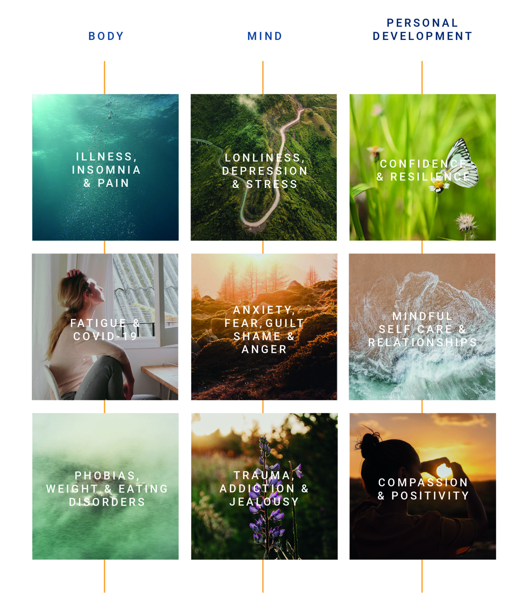 Grid-Web-Counselling-3-1771x20485545455