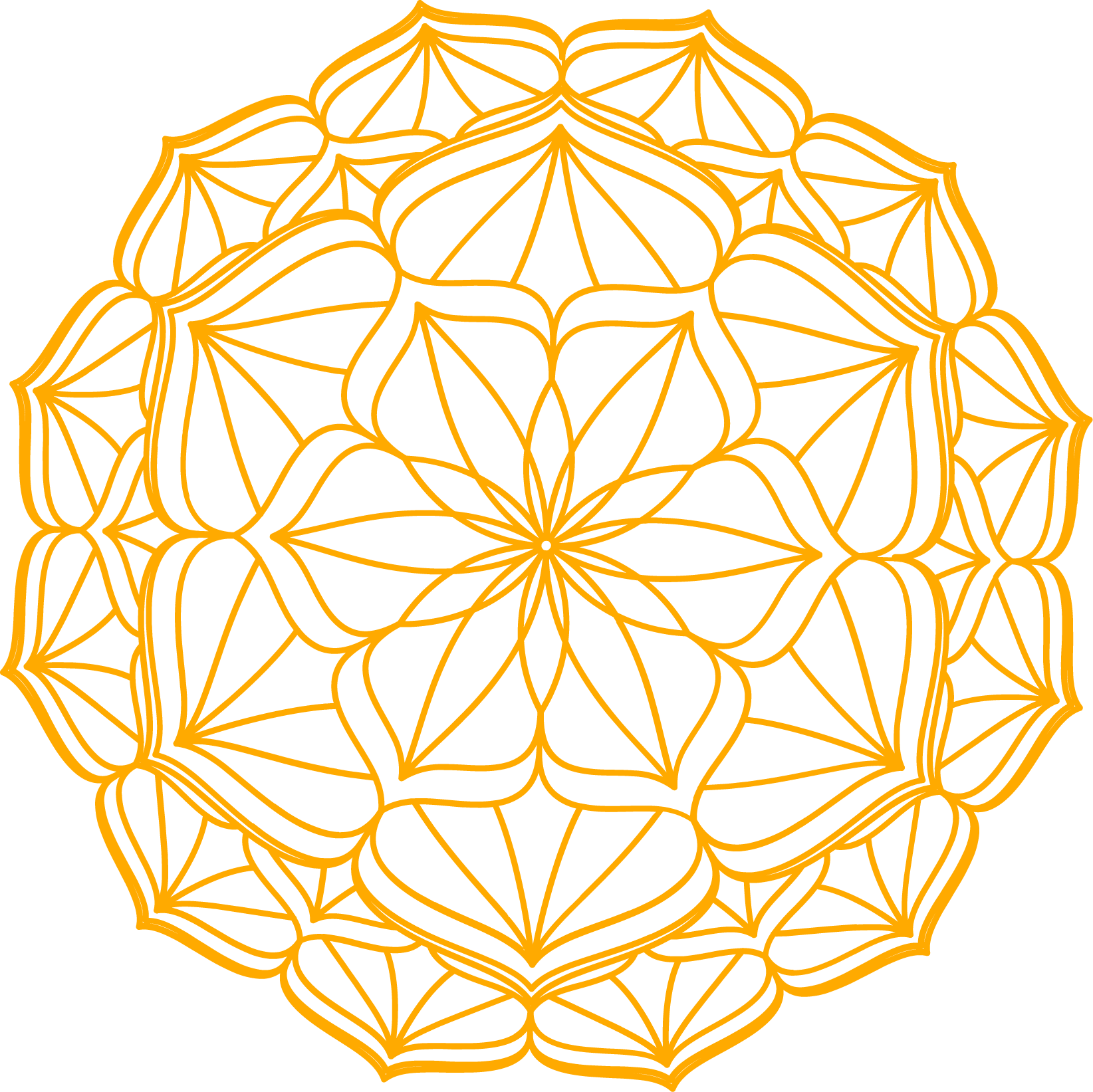 mandala-art